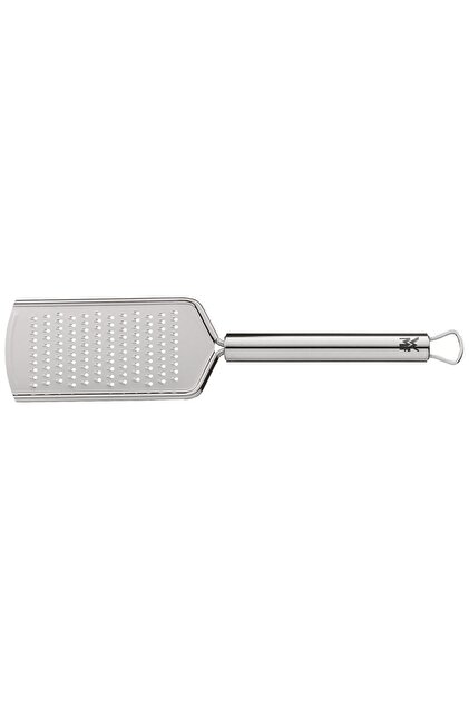 Peynir & Limon Rendesi 25 cm