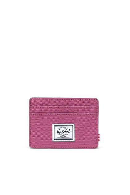 Charlie Women's Card Holder 30065-06793-Os