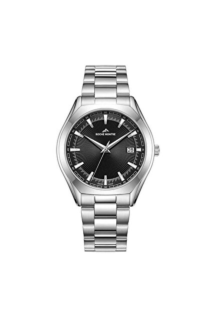 Citizen Tsuyosa NJ0180-80X Erkek Kol Saati - Fiyatı, Yorumları