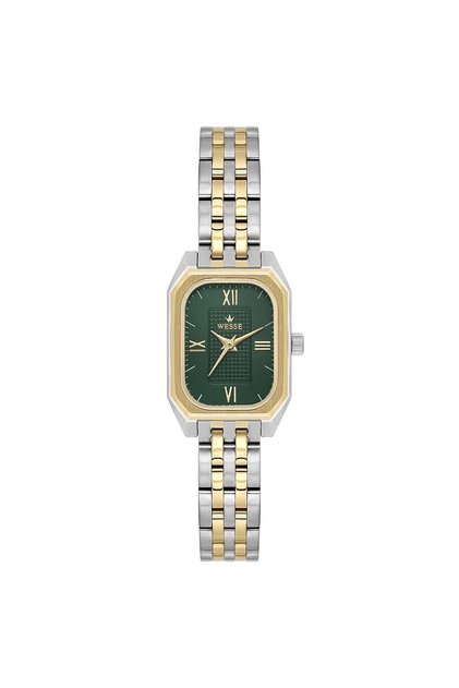 Wwl114204 Women's Wristwatch