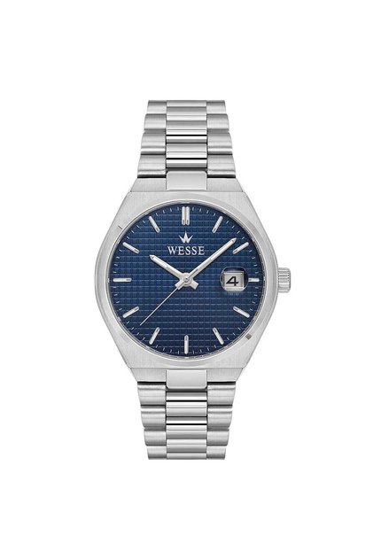 WWG209503 Men's Wristwatch