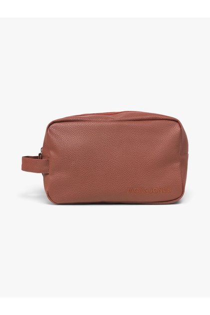 Erkek JACJAY TOILETRY BAG JJ12182860-3513701