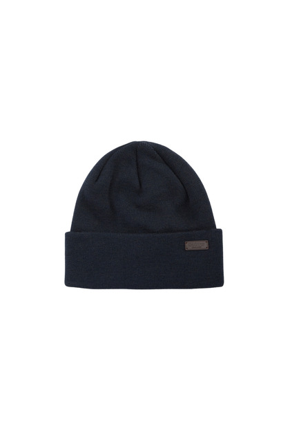 Healey Bere NY91 Navy