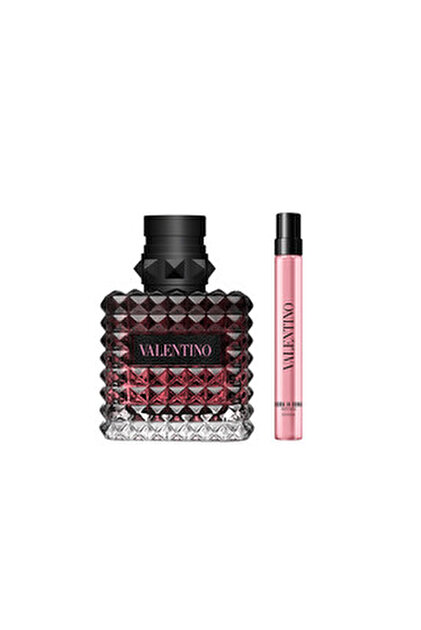 Valentino Born In Roma Donna EDP Intense 100 ml Kadın Parfüm
