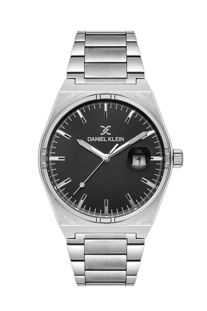 Dk.1.14192-2 Men's Wristwatch