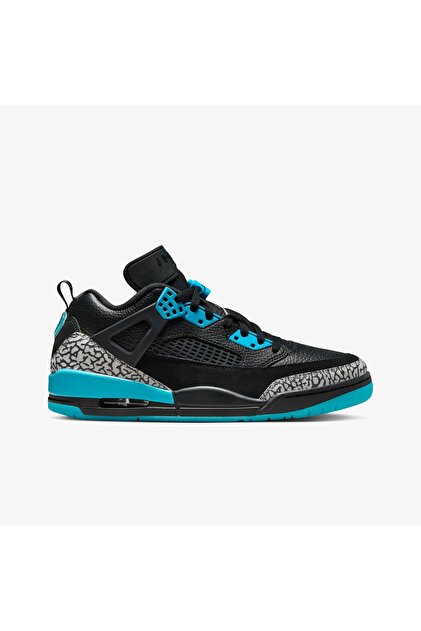 Nike Air Jordan 3 Retro 'Black Cat' (TD) DM0968-001 Juststep