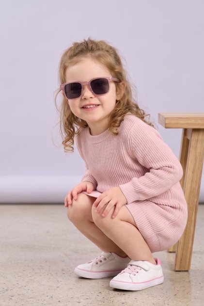 Children's Sunglasses and Gift Children's Sunglasses Box