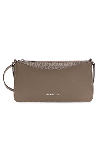 Michael Kors KADIN OMUZ ÇANTASI 35F5G4XC8L-LUGGAGE - Fiyatı, Yorumları