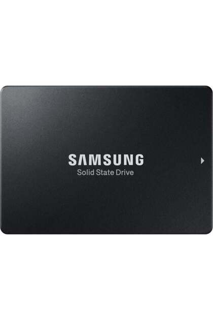 Samsung 870 EVO 500GB 2.5 inç SATA 3 SSD - Fiyatı, Yorumları