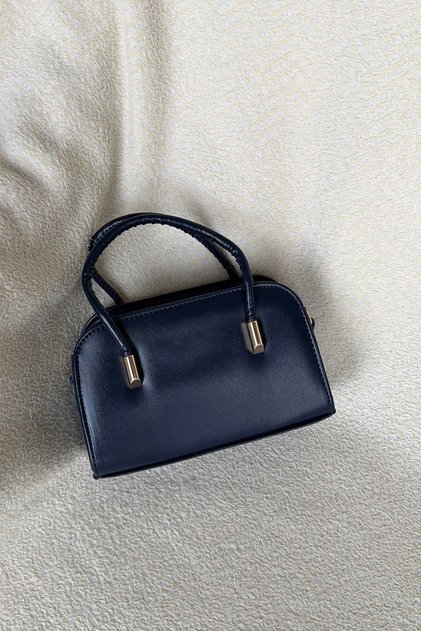 La'Graccio Paris Women's Lola Bag