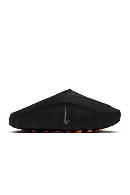 Nike Mind 001 Slide Black Chrome (W) - Fiyatı, Yorumları