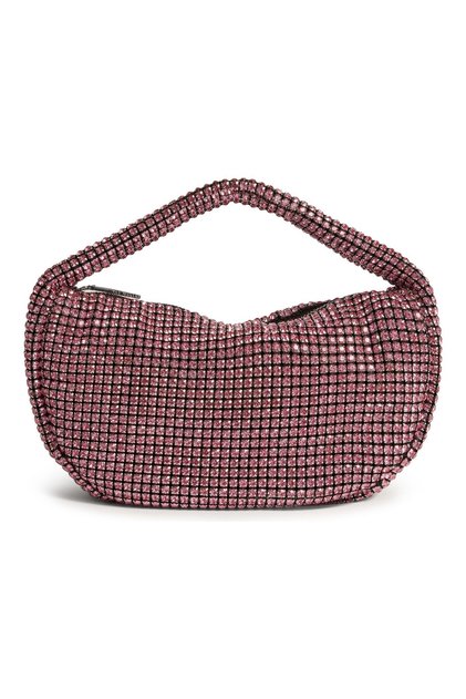 Geantă de mână Crystiz 26 cm
