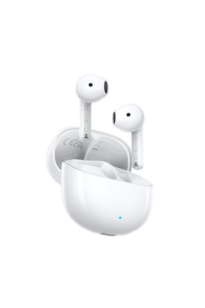 LightBuds H5 Pro ENC Kablosuz Bluetooth Kulak İçi Kulaklık - Beyaz