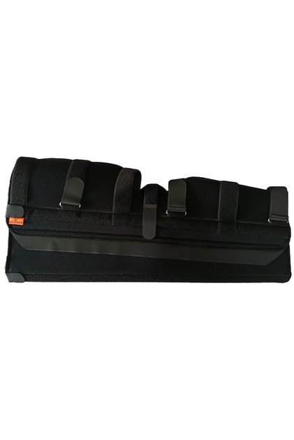 65 cm Immobilizer Knee Brace (Post-Operative Knee Splint)