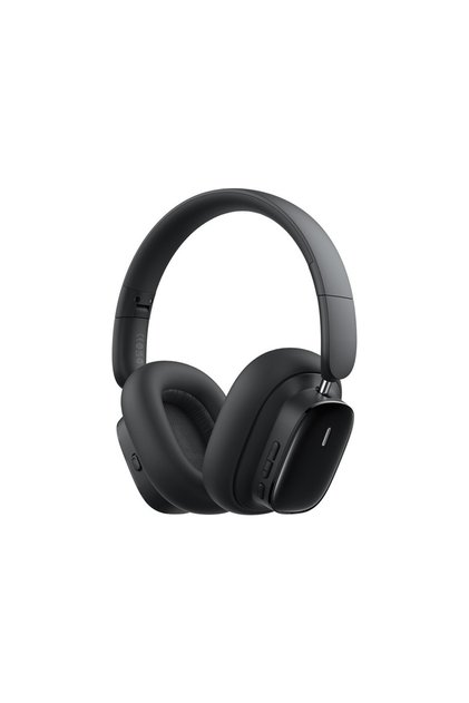 Bowie H1İ Anc Bluetooth Kulaklık Siyah (A00050402113-00)