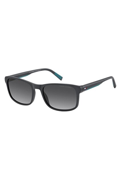 Sunglasses Th 2325/S 56 Kb7 9O