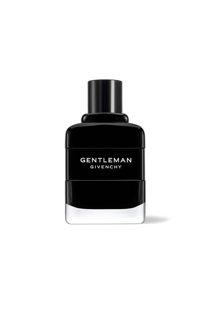 New Gentleman Eau De Parfum Spray 60 ml