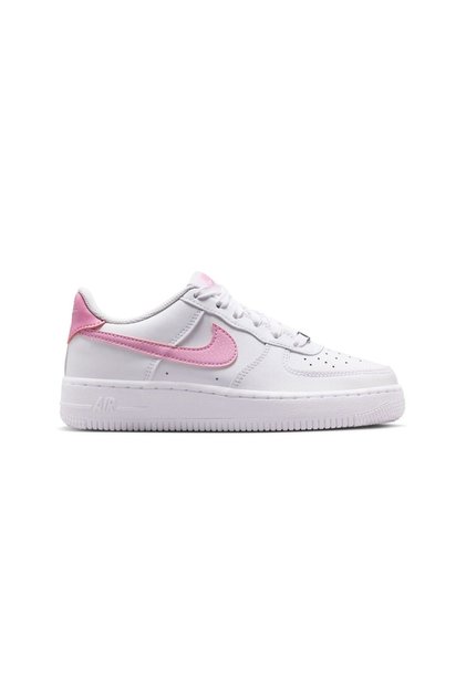 Adidași sport Air Force 1 GS - CT3839-124