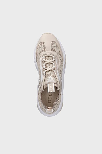 Guess ayakkabı- FLPGEN FAM12 MULTI - Fiyatı, Yorumları