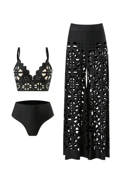 Bikini Takımı