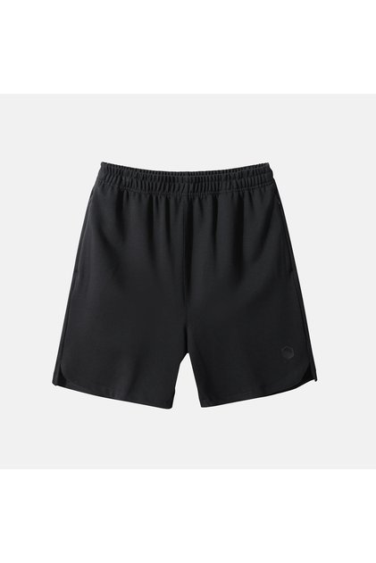 Men’s 100% Pure Cotton Shorts – Regular Fit with Adjustable Drawstring
