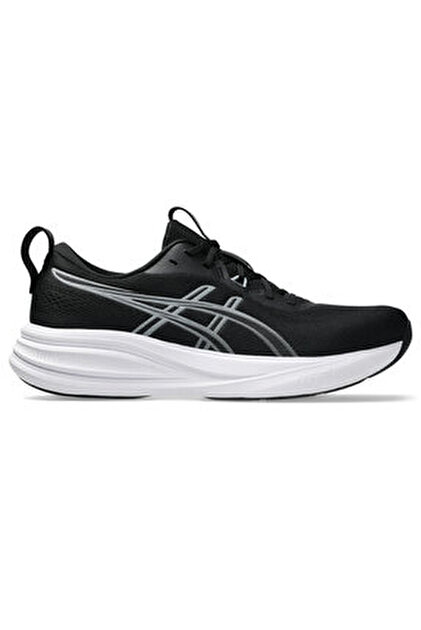 Asics DYNABLAST 5 Erkek Black Koşu Ayakkabısı 1011B983-400