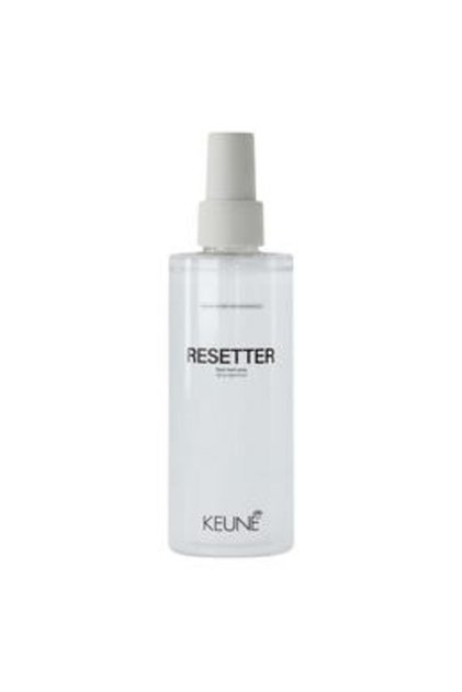 Spray de Par - Resetter Style Reset Spray, 200 ml