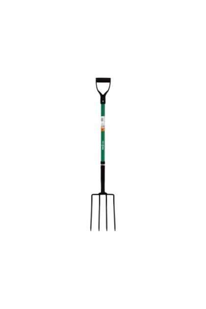 Furcă 190X285Mm, Coadă Fibră De Sticlă 120Cm