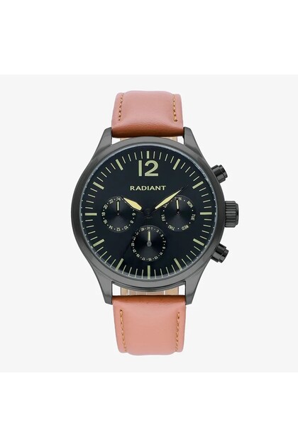 Ανδρικό Ρολόι RA641701 (43MM)