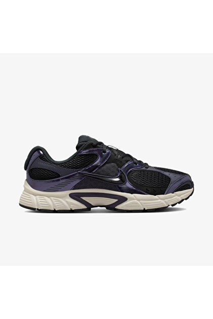 Nike HJ5228-013 V5 RNR - Fiyatı, Yorumları