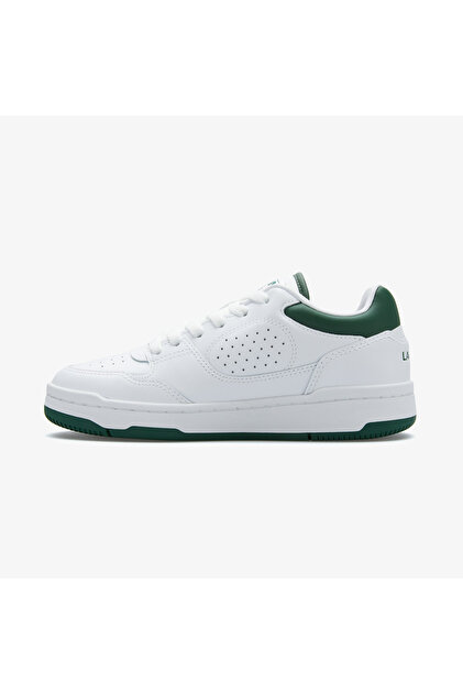 Lacoste Linedrive 125 1 Sfa Kadın Beyaz Sneaker - Fiyatı, Yorumları