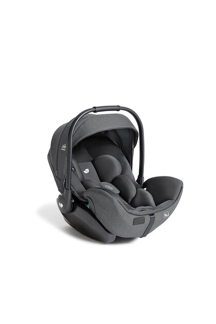 I-Level Pro ADAC Testli 0-13 kg Oto Koltuğu