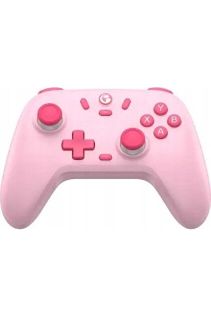 Nova Lite Multiplat.controller Roz pudrat