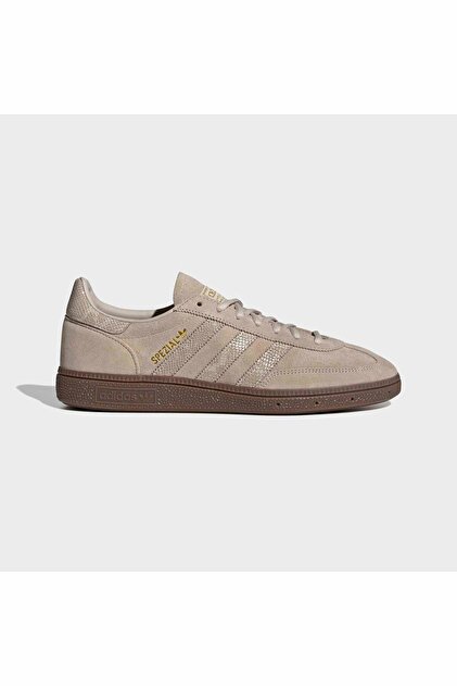 adidas Handball Spezial Loafer W Kadın Sneaker KJ2526 - Fiyatı