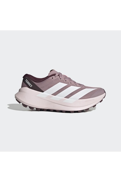 adidas Terrex Agravic Sl W Kadın Outdoor Ayakkabı KH8803 - Fiyatı