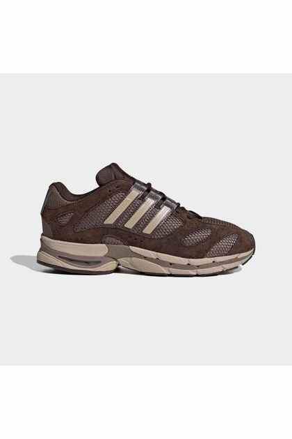 5/9.10 こずえ様 adidas Adistar Control 5 W Kadın Sneaker KJ8375 - Fiyatı, Yorumları