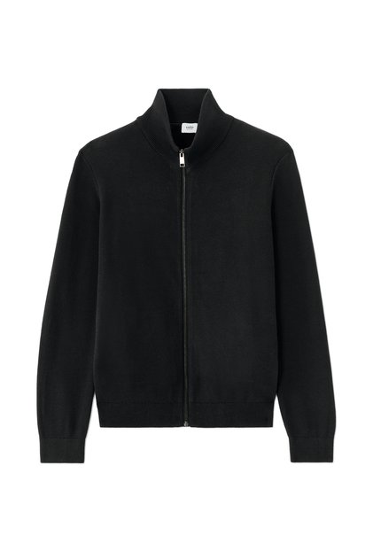 Cardigan Melimzip