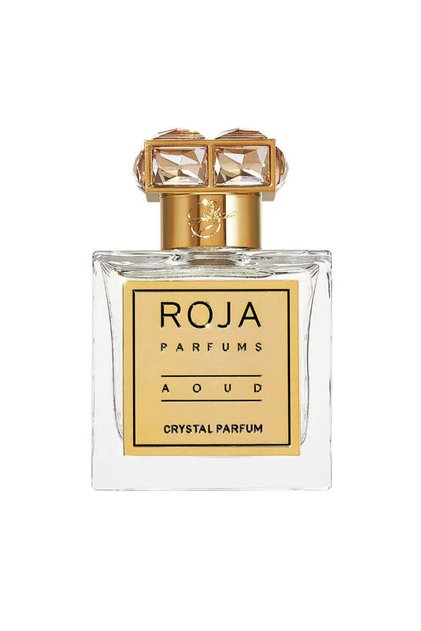 Aoud Crystal Parfum 100ml