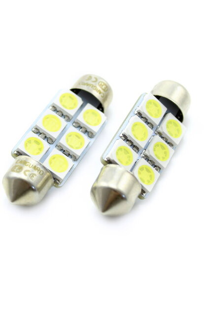 CLD015 led sofit pentru plafoniera