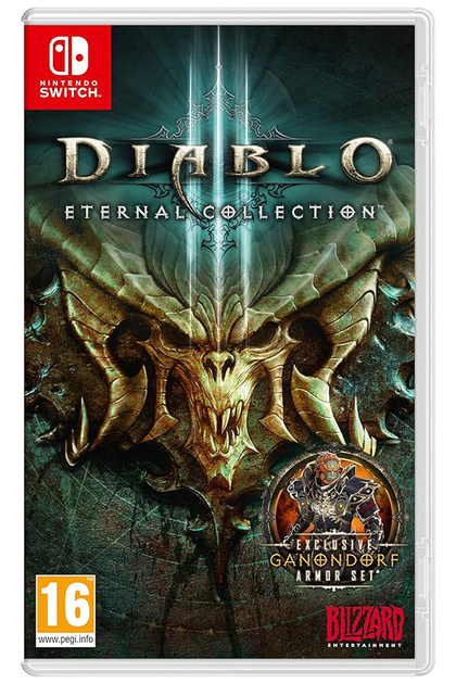 Square Enix Final Fantasy I-VI Collection Anniversary Edition
