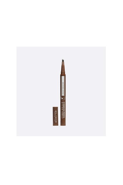 MICROBLADING EYEBROW PENCIL #988D