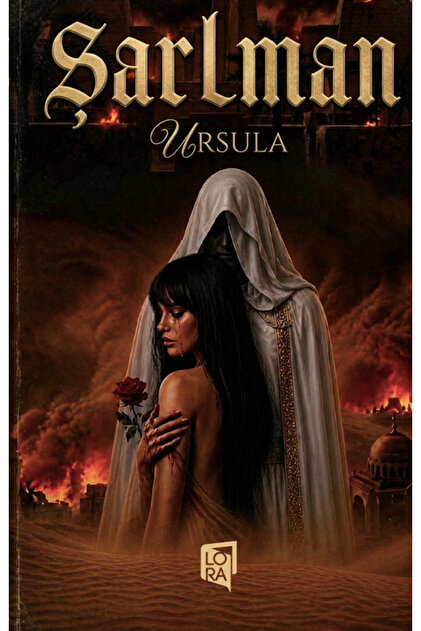 Ursula - Şarlman
