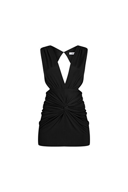 Mia mini dress