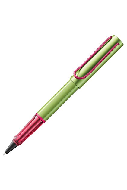 Zebra Sarasa Clip 3 Colours Fonksiyonlu Tükenmez Kalem 0.4 mm