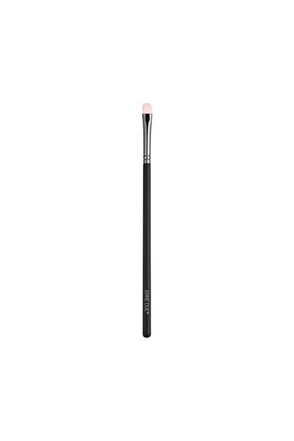 ESSENCE EYELINER BRUSH 01 MULTIJUST WING IT