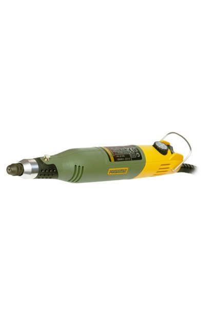 Пробиване и фрезоване Горно-долен комплект MICROMOT 230/E