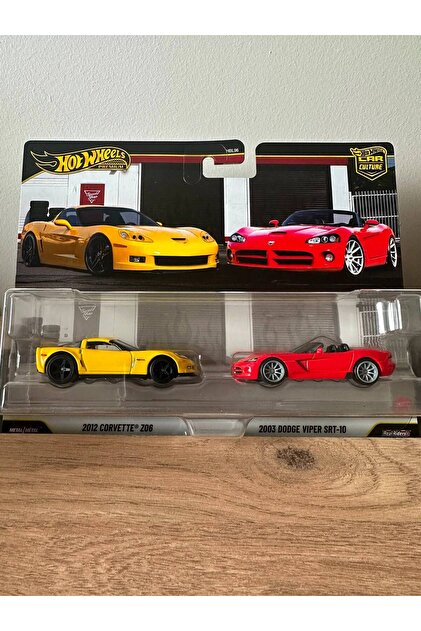 hotwheels プレミアム16台セット‼️ A-2 hotwheels プレミアム16台セット‼️ A-2 Mattel Hot Wheels Premium 2