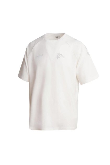 913376-9003 Lucas Men's T-Shirt