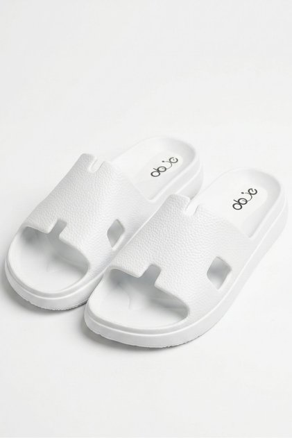 E480.M.0000.120 Men's Slippers