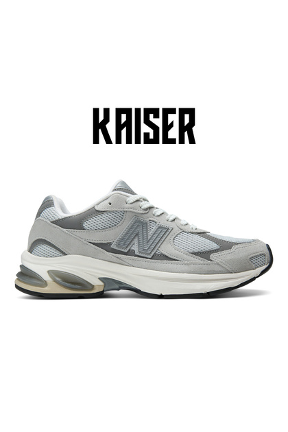 New Balance KADIN AYAKKABI W990GL6 - Fiyatı, Yorumları
